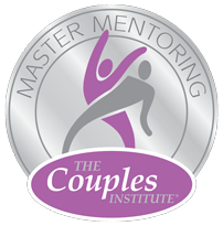 CI__Master_Mentoring_Seal-(2)