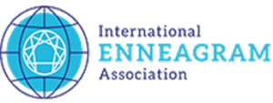 IEA-Logo